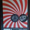 BIBLIOTECA TEATRULUI RADIOFONIC NR. 4: LEONIDA TEODORESCU - RAPA ALBASTRA (1970)