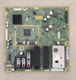 Mainboard TV Panasonic TNP0EA010