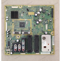 Mainboard TV Panasonic TNP0EA010