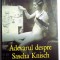ADEVARUL DESPRE SASCHA KNISCH de ARIS FIORETOS , 2006