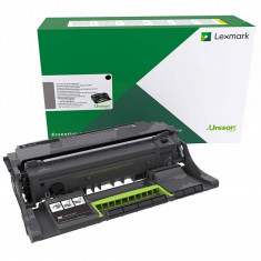 Lexmark 56f0z00 black imagint unit