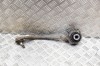 Braț curbat dreapta față MERCEDES-BENZ CLC CL203 2010 15286515