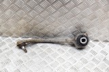 Braț curbat dreapta față MERCEDES-BENZ CLC CL203 2010 15286515