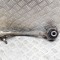 Braț curbat dreapta față MERCEDES-BENZ CLC CL203 2010 15286515