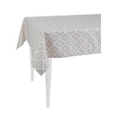 Fata de Masa Apolena V8, 70x70