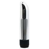 Vibrator Metalic