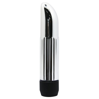 Vibrator Metalic foto