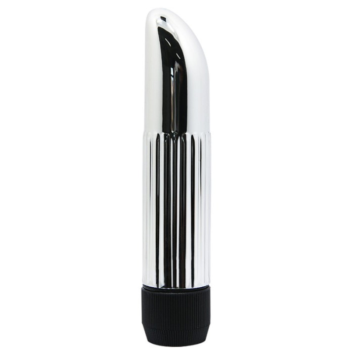 Vibrator Metalic