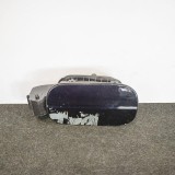 Capac rezervor combustibil AUDI Q7 4M 2016 OEM: 4M0809906E 10046590