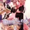 Seraph of the End, Vol. 6