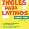 Ingles Para Latinos, Level 1 + Online Audio
