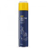 Spray Mannol pentru curatare tapiterie textila 650 ml