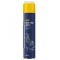 Spray Mannol pentru curatare tapiterie textila 650 ml