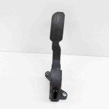 Pedala de accelerație TOYOTA AURIS _E15_ 2010 OEM: 78110-02012 14481546