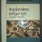 Harold Bloom&nbsp;-&nbsp;Anxietatea influentei (O teorie a poeziei)