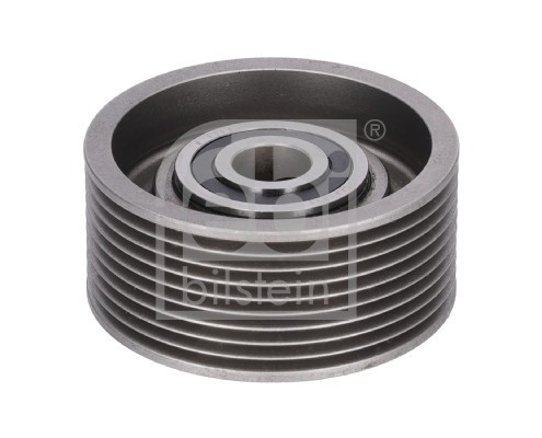 FEBI BILSTEIN 30290 Rola ghidare/conducere, curea transmisie