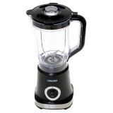 Blender Mesko MS 4079 b, 1000 W, 1.8 L , Negru, Adler