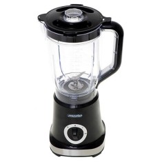 Blender Mesko MS 4079 b, 1000 W, 1.8 L , Negru