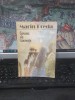 Marin Preda, Scrieri de tinerețe, ediție de Ion Cristoiu, editura Minerva, București 1987, 069