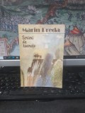 Marin Preda, Scrieri de tinerețe, ediție de Ion Cristoiu, editura Minerva, București 1987, 069
