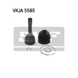 Cap planetara Skf VKJA5585, parte montare : Punte Fata, Spre roata