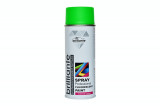 Vopsea Spray Fluorescenta Verde 400 Ml Brilliante 136668 10535