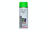 VOPSEA SPRAY FLUORESCENTA VERDE 400 ml BRILLIANTE