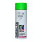 VOPSEA SPRAY FLUORESCENTA VERDE 400 ml