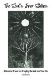 The Soul&#039;s Inner Statues