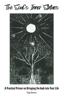 The Soul&amp;#039;s Inner Statues foto