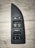 Panou control pentru geamurile electrice Skoda Fabia 1