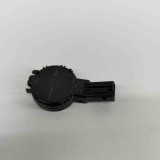 Senzor de ploaie CITRO&Euml;N C3 III SX 2023 OEM: 9813167380,6PW012451-00,6PW012451 | 23880619