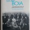 Germanofilii. Elita intelectuala romaneasca in anii Primului Razboi Mondial &ndash; Lucian Boia