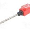 Limitator de cursa, max. 240V AC, max. 240V DC, 5A, IP67, HIGHLY - ED-1-3-242