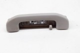 M&acirc;ner plafon st&acirc;nga spate MERCEDES-BENZ E W213 2018 OEM: A0998150000 14614688