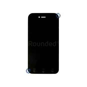 Modul de afișare LG E730 Optimus Sol foto