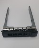 Caddy HDD Cisco IronPort WSA-S170-K9 2.5&quot; HD250G.R1 3V191-001E