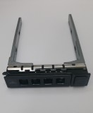 Caddy HDD Cisco IronPort WSA-S170-K9 2.5&quot; HD250G.R1 3V191-001E