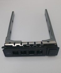 Caddy HDD Cisco IronPort WSA-S170-K9 2.5&quot; HD250G.R1 3V191-001E