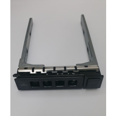 Caddy HDD Cisco IronPort WSA-S170-K9 2.5&amp;quot; HD250G.R1 3V191-001E