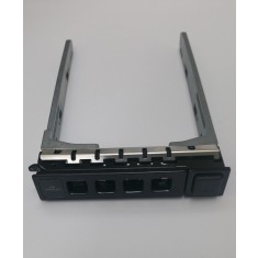 Caddy HDD Cisco IronPort WSA-S170-K9 2.5&quot; HD250G.R1 3V191-001E