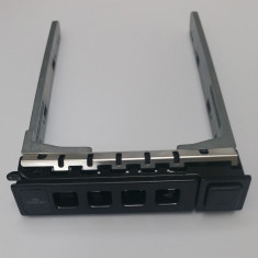 Caddy HDD Cisco IronPort WSA-S170-K9 2.5&quot; HD250G.R1 3V191-001E
