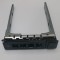 Caddy HDD Cisco IronPort WSA-S170-K9 2.5&quot; HD250G.R1 3V191-001E