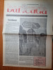 Baricada 29 mai 1990-articol mircea eliade