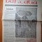baricada 29 mai 1990-articol mircea eliade
