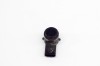 Senzor de parcare spate TESLA MODEL 3 2019 OEM: 1127503-01-D | 14891439