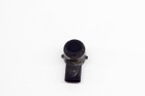 Senzor de parcare spate TESLA MODEL 3 2019 OEM: 1127503-01-D | 14891439