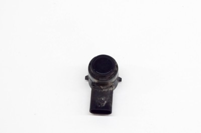 Senzor de parcare spate TESLA MODEL 3 2019 OEM: 1127503-01-D | 14891439 foto