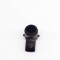 Senzor de parcare spate TESLA MODEL 3 2019 OEM: 1127503-01-D | 14891439