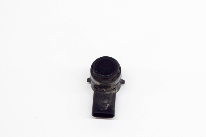 Senzor de parcare spate TESLA MODEL 3 2019 OEM: 1127503-01-D | 14891439